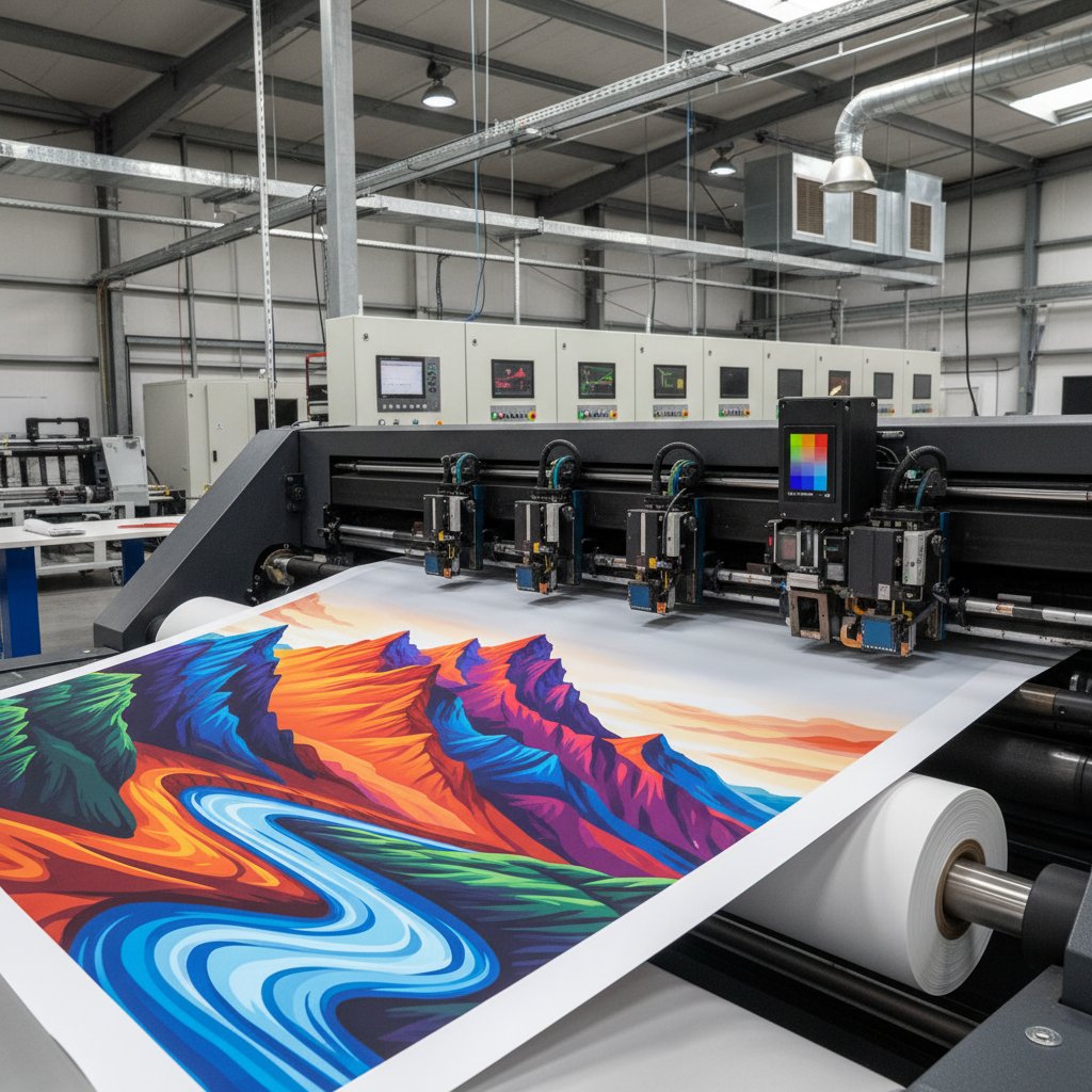 Billboard design principles