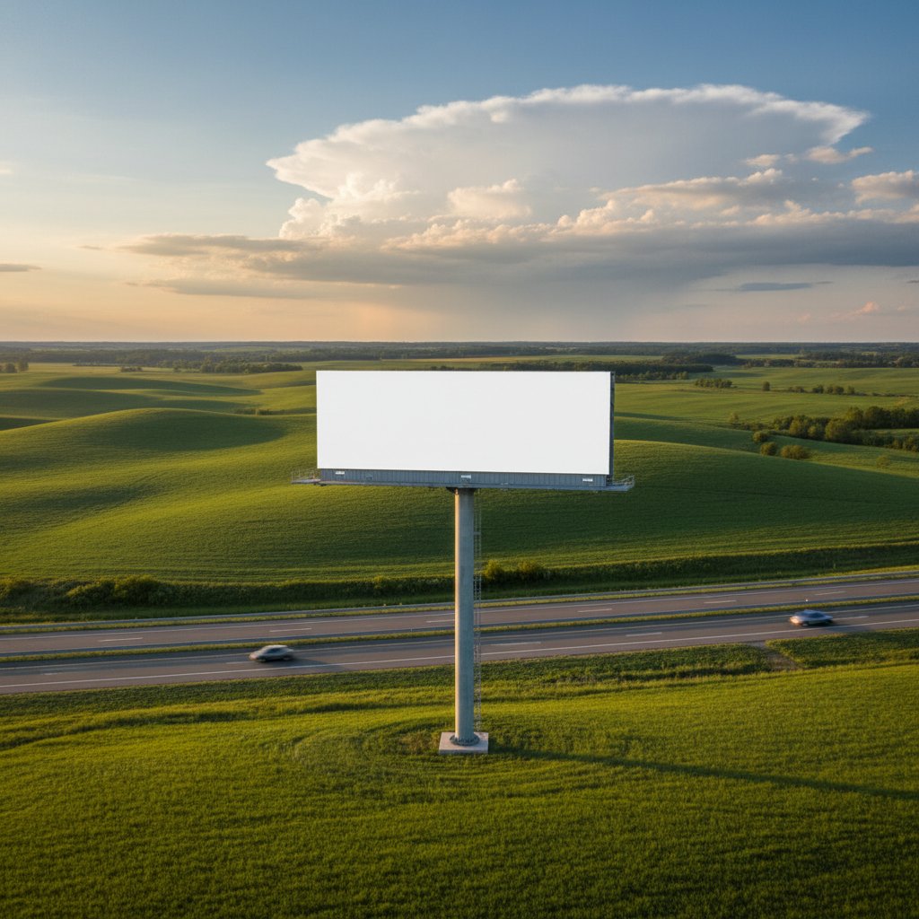 Salford Business Park Installation