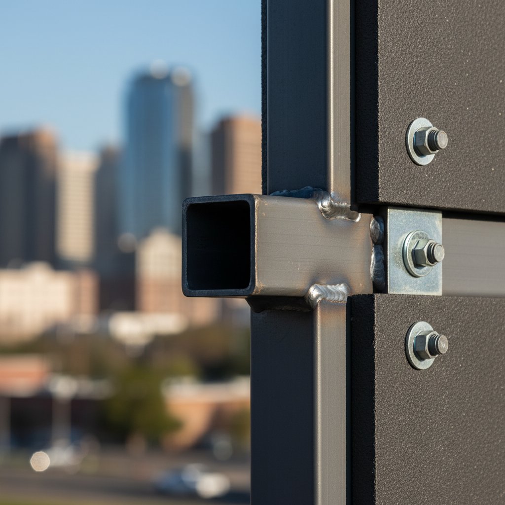 Trafford Centre Advertising