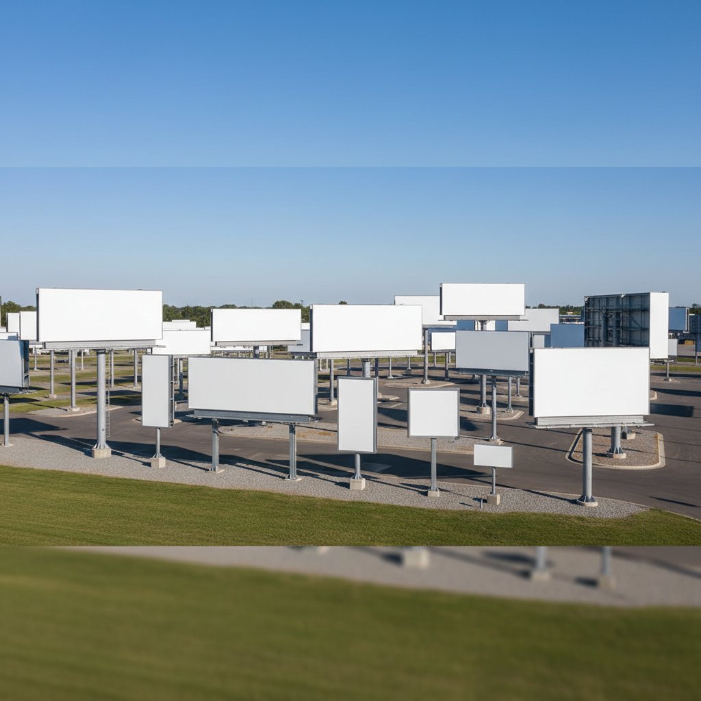 Stockport Industrial Estate